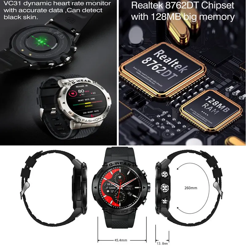  Ʈ ġ BT ȭ ȭ   ð ,  ƮϽ ƮĿ, ſ   ð Ʈ ġ, ȵ̵ IOS K28H
