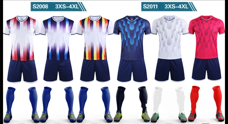 O1CN01vi4rRv1dYd2yr9lyx_!!645263748