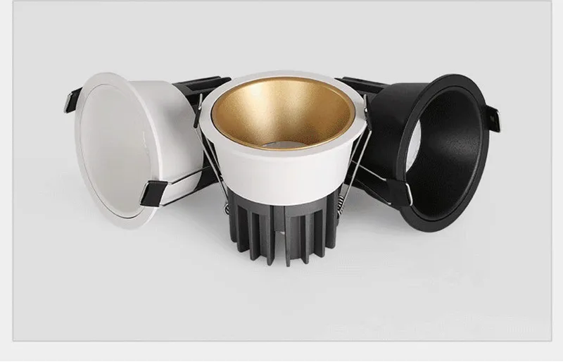 Hec301c5beb82404b9df73b02f39deabb3