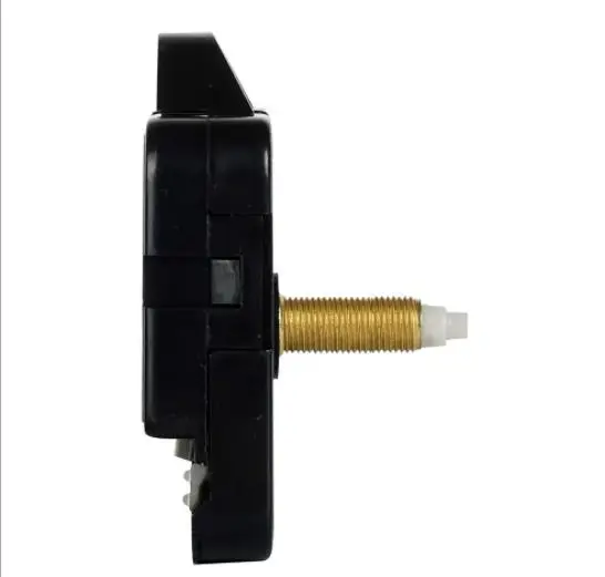10pcs Quartz Wall Clock Movement Mechanism DIY Repair Tool Parts Kit Professional clock movement M2188 Multiple types No pointer