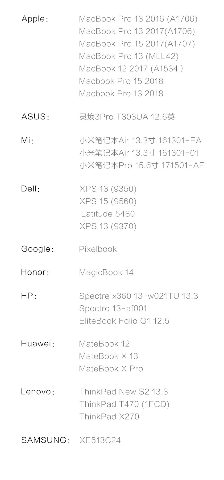 HTB1OqnabnHuK1RkSndVq6xVwpXaR