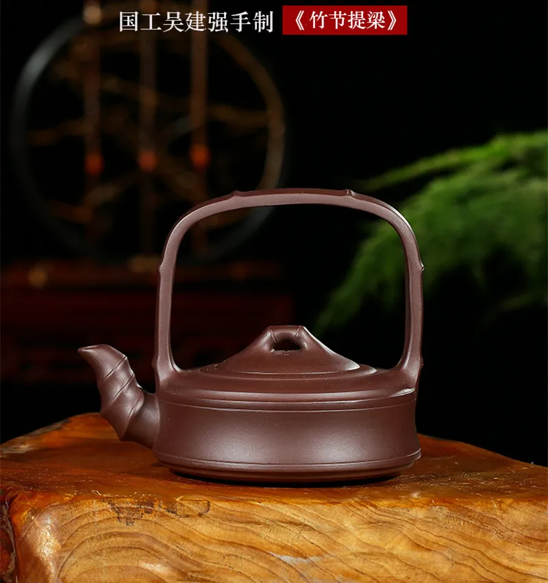 1_副本
