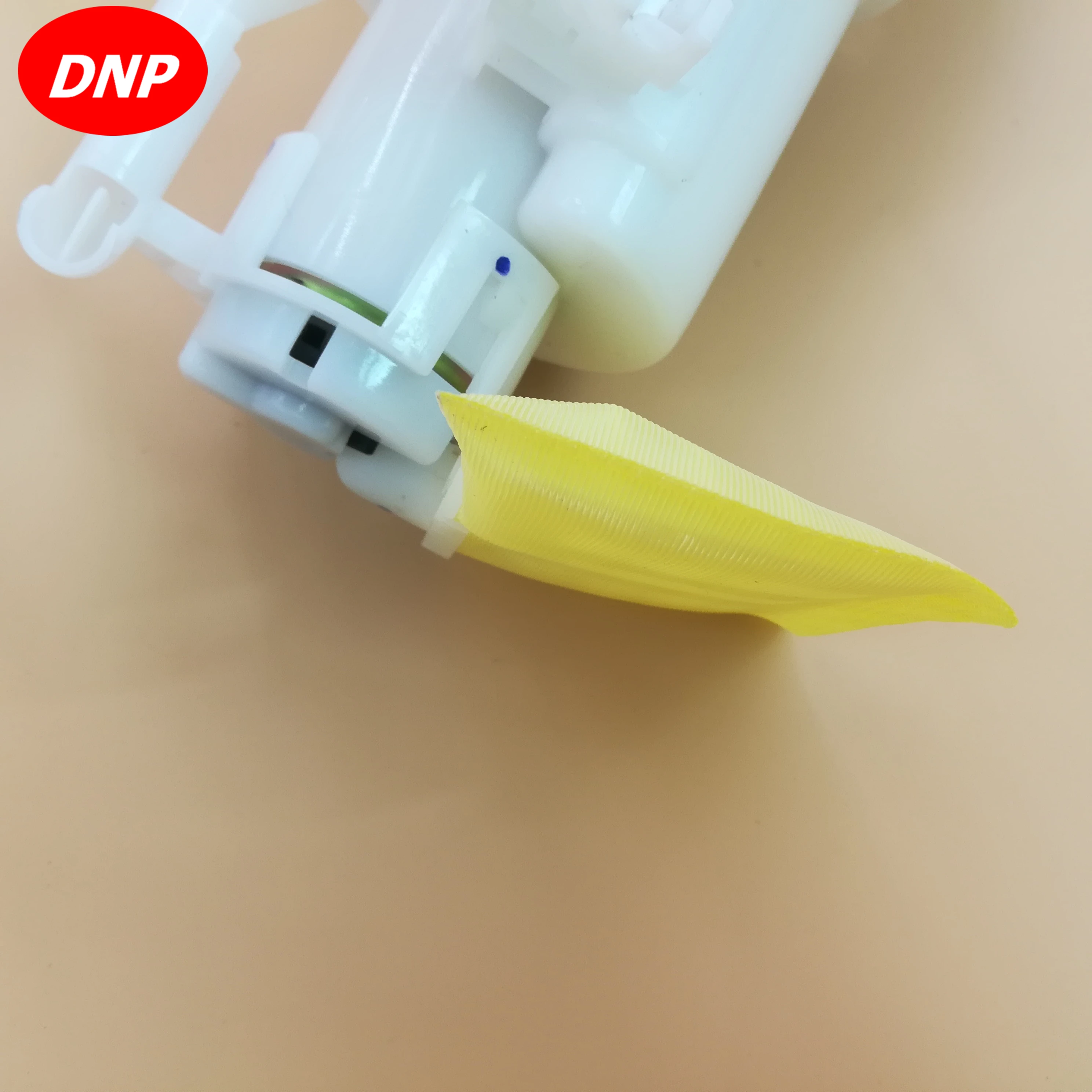 DNP Топливный насос Модуль в сборе подходит для hyundai/Kia/ACCENT 05-10/RIO 05-11 31110-1G000
