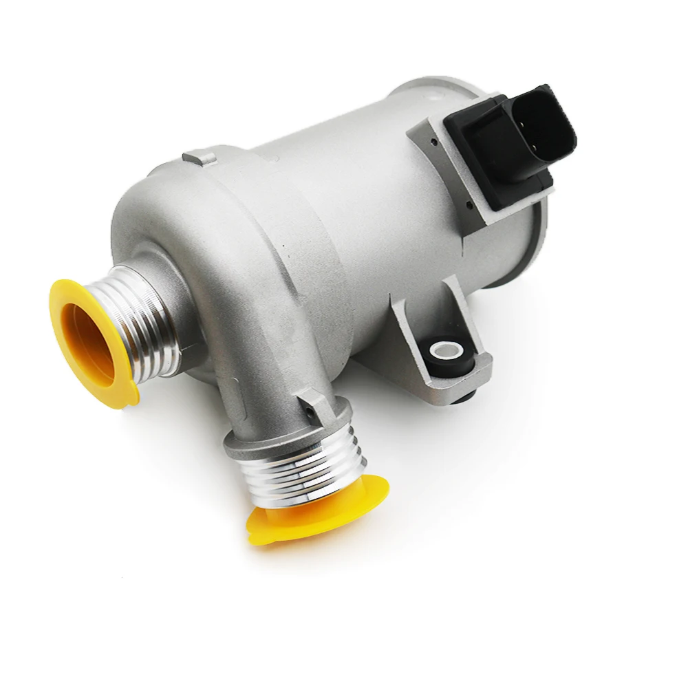11517604027 Electric Water Pump For Bmw 328i 428i 520i 528i