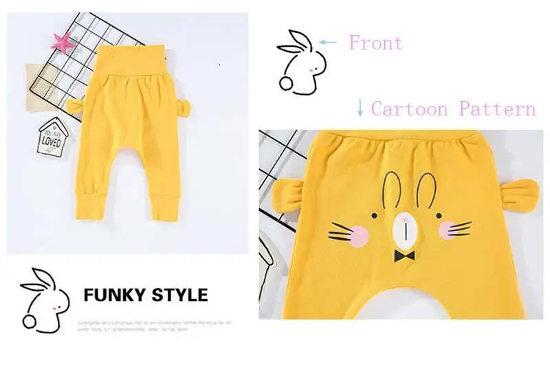 8601357987_774559685