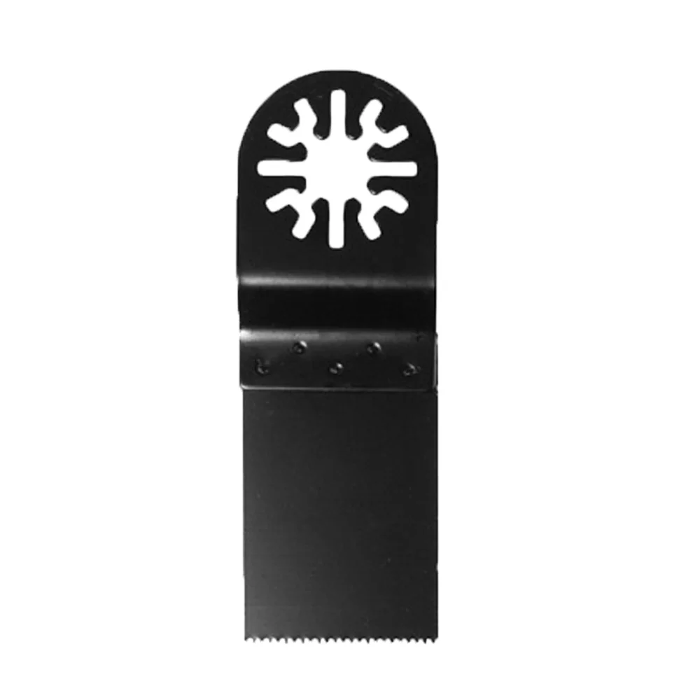 

10Pcs Oscillating Multi Tool Metalworking High Carbon Steel For Fein Multimaster