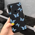 Case-c16