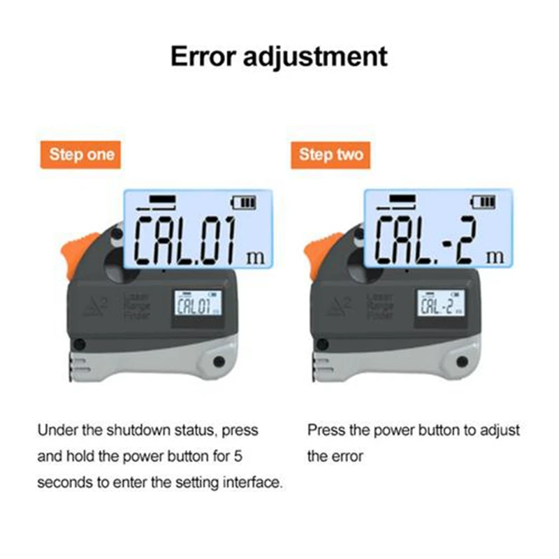 917a2af95579d472a4f9091dc350105f_500x500