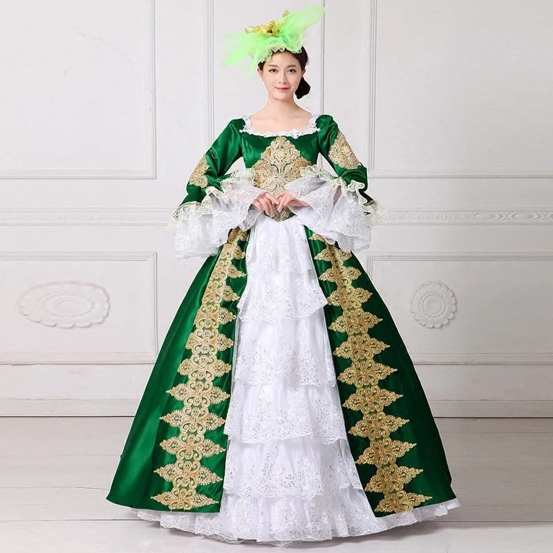 TB1ngjlQpXXXXXcXXXXYXGcGpXX_M2