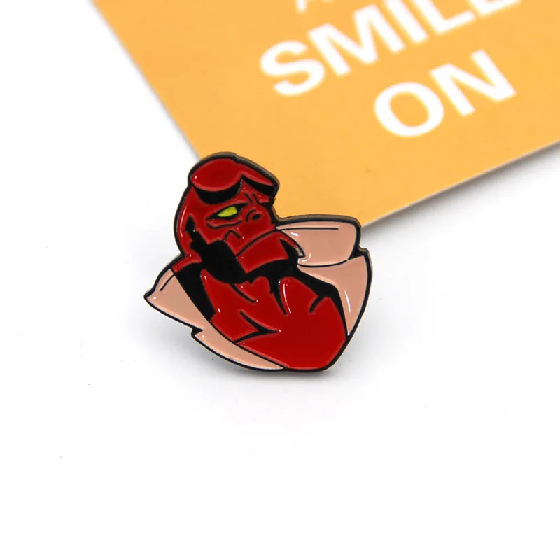 11042050825_619232693