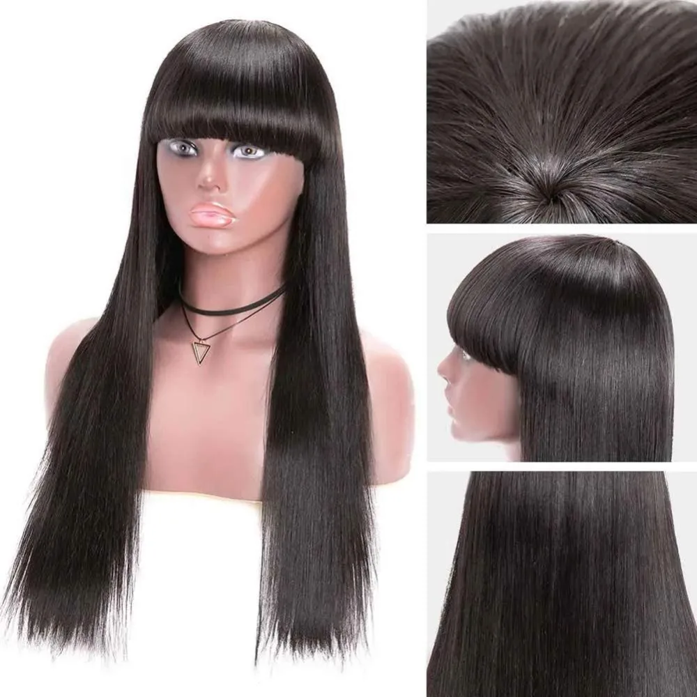 61RtaJjFYTL._SL1001_