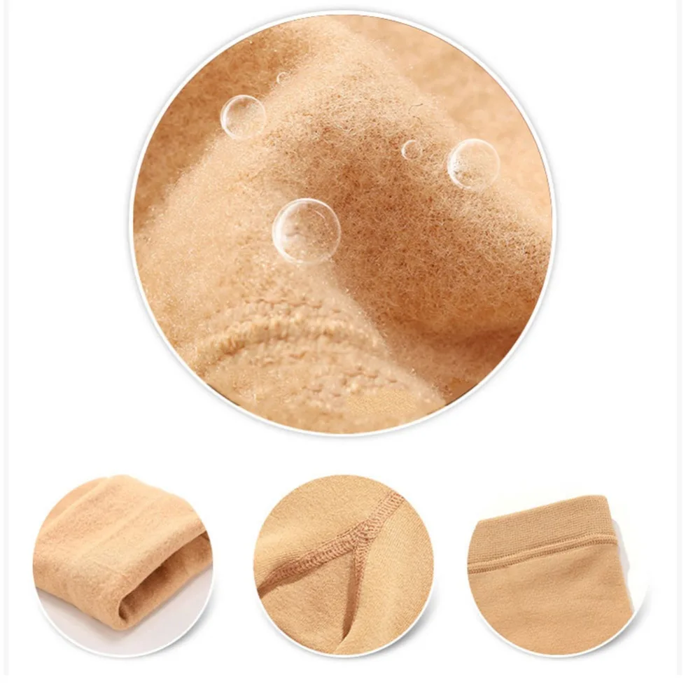 306854_no-logo_306854-3-10-g