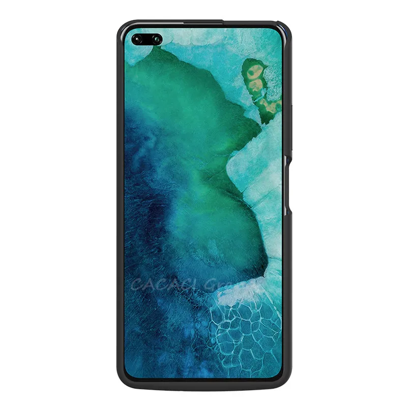 6500 мА/ч чехол, зарядное устройство для телефона huawei Honor V30, чехол, зарядное устройство, чехол, зарядное устройство для мобильного телефона, чехол для huawei V30 Pro