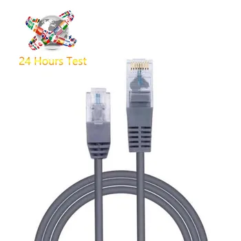 

14M rj45 android box support 2/3 devices m3u smart tv enigma2 Linux PC Flowers IP cable HDMI m3u in usa spain Europe