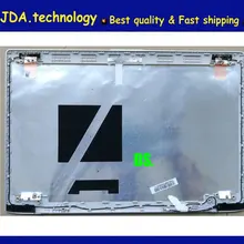 Wellendorff Новая задняя крышка для hp HSN-Q08C 66 ZHAN 66 Pro G1