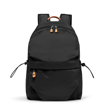 

Backpack Computer Bag Multifunctional Sports Backpack Large Capacity College Style Waterproof Travel Bag Men