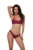 Swimwears