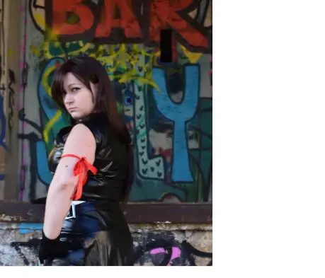 QQ截图20200314015543