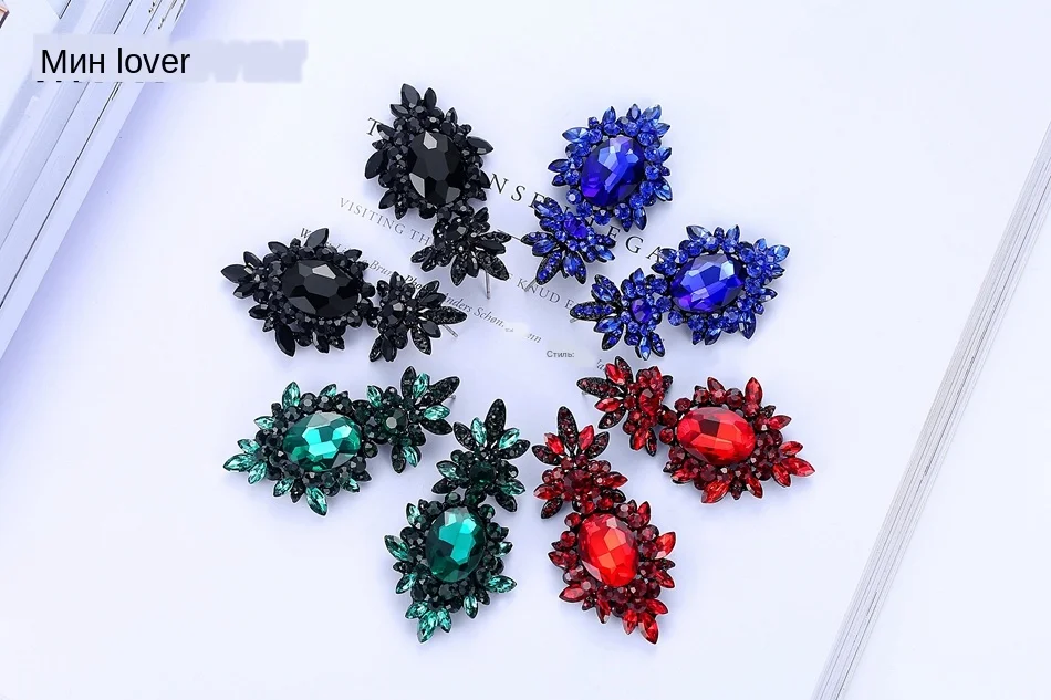 earrings-EH1080 (4)