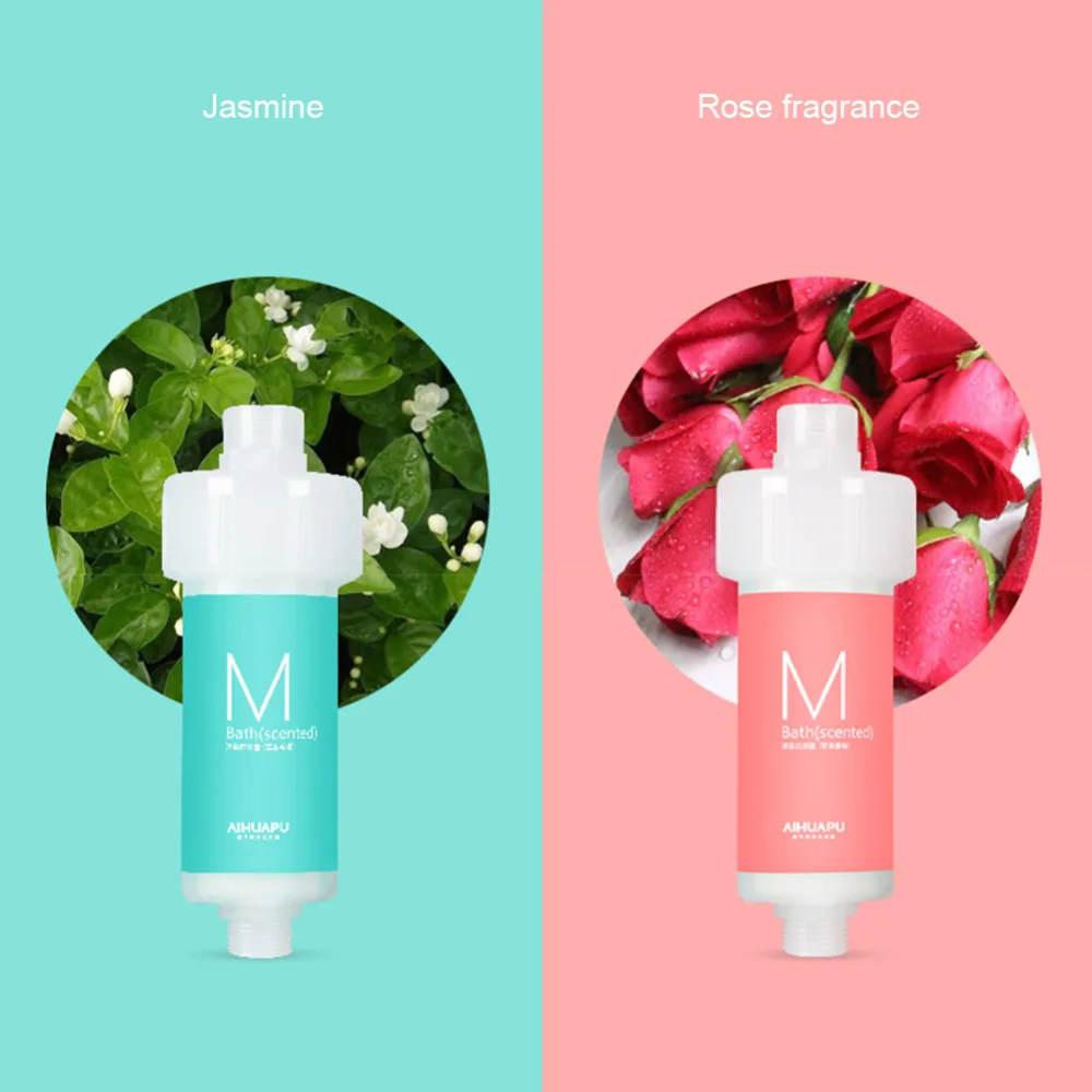 109e58bf0975561c079601651d518b6f