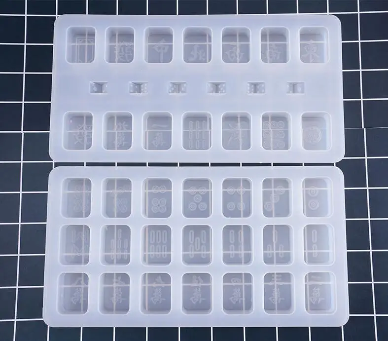 QQ图片20190728202656