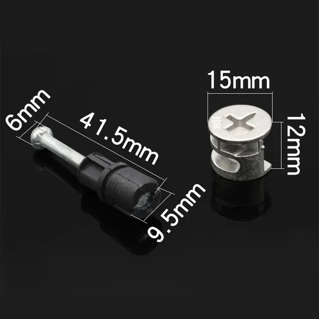 20pcs