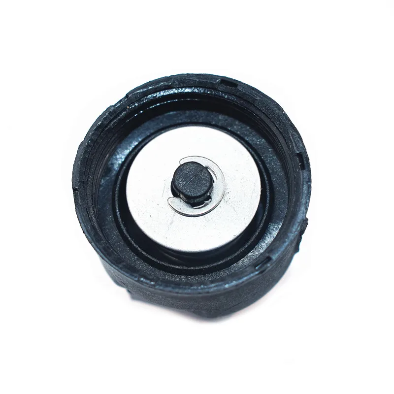 Engine Emergency Kill Stop Switch Closed Safety Push Button for 2 stroke Pocket Mini Dirt Bike ATV Quad For an outboard motor motorcycle kill switch