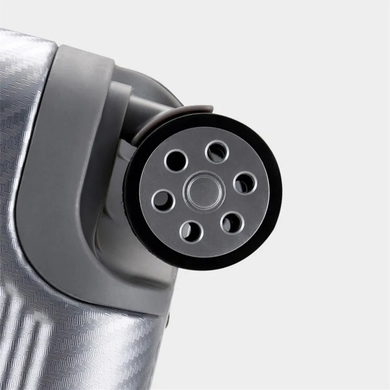 20190928_123806_143