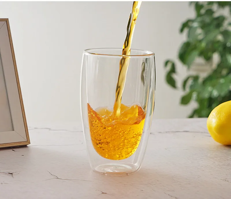 10965253658_886937051_副本