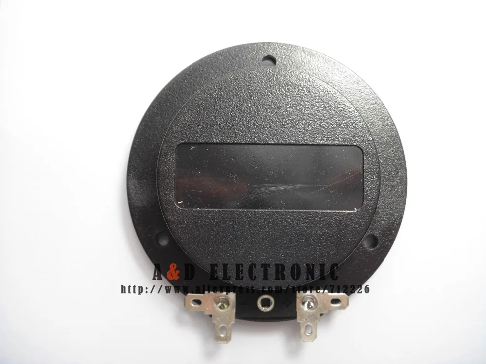 2 шт. замена диафрагмы для Yamaha JAY2061 S112 S115 S215 SM12 SM15 MD2001, 8 Ом