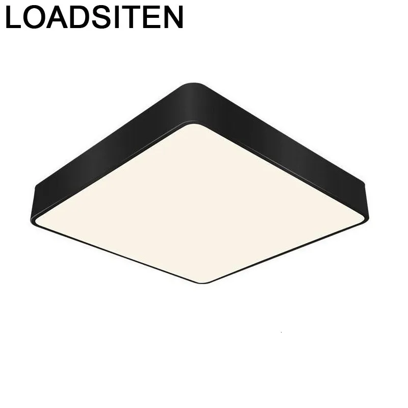 Светильник plafond лампа sufitowa colgante модельная plafondlamp lampara techo luminaria de teto светодиодный