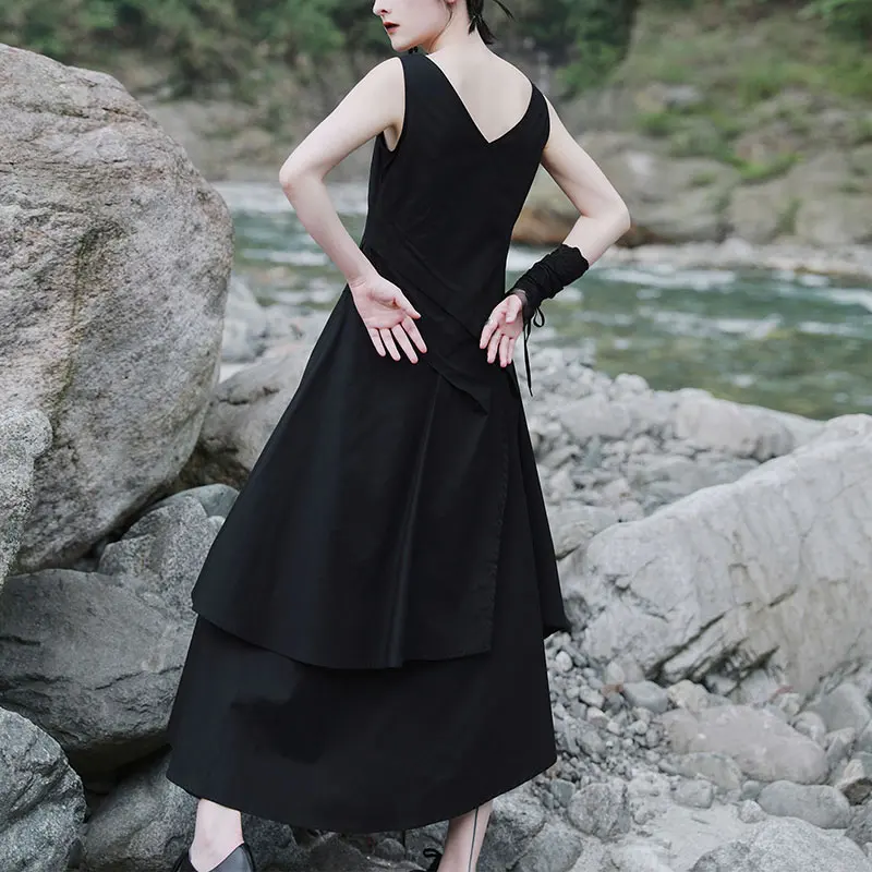 IP12 Smart 6.5 Inch HD Screen 1GB 8GB 24MP Front