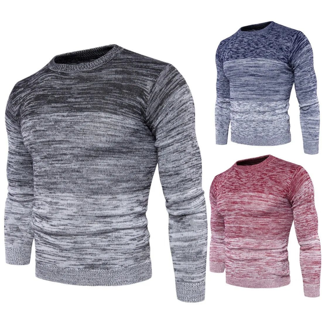 Sweater Men 2020 New Men's Knitting Sweater Coat Men's Sweater Q6263 Sweater Men 2020 New Men's Knitting Sweater Coat Men's Sweater Q6263