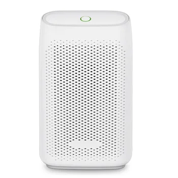 

Small Semiconductor Dehumidifier Household Wardrobe Dehumidifier Dryer Foreign Trade Hot Selling Models