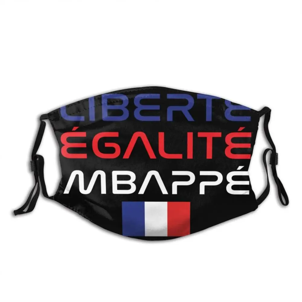 Неодноразовая маска для лица лицевая защиты от смога пылезащитный респиратор |