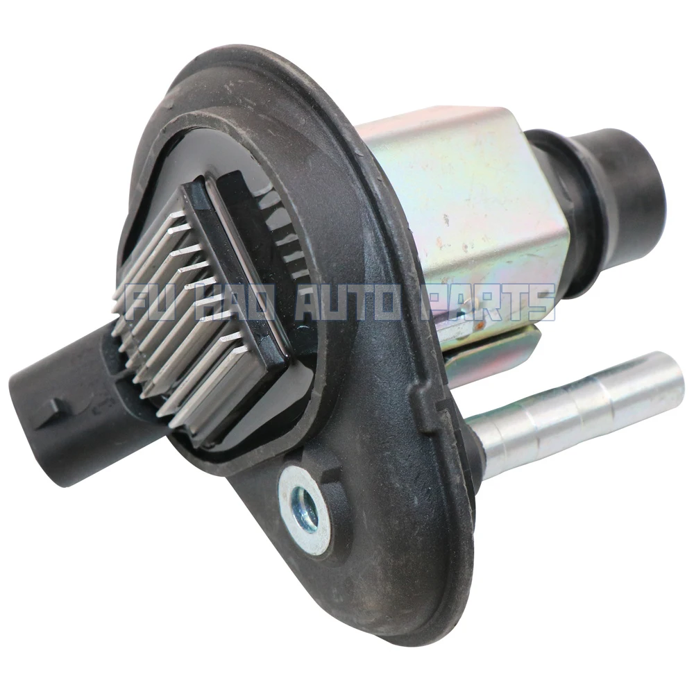 OEM 71760623 Катушка зажигания для GMC Chevy Envoy Trailblazer Canyon 2002-2005 UF303 12568062 8125680620