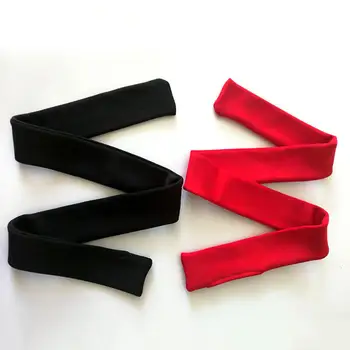 

3pcs Retractable Fishing Rod Bag Case Cover Sleeve Bag Scratch-proof Protective Bags Cotton Cloth Material Storage Cases