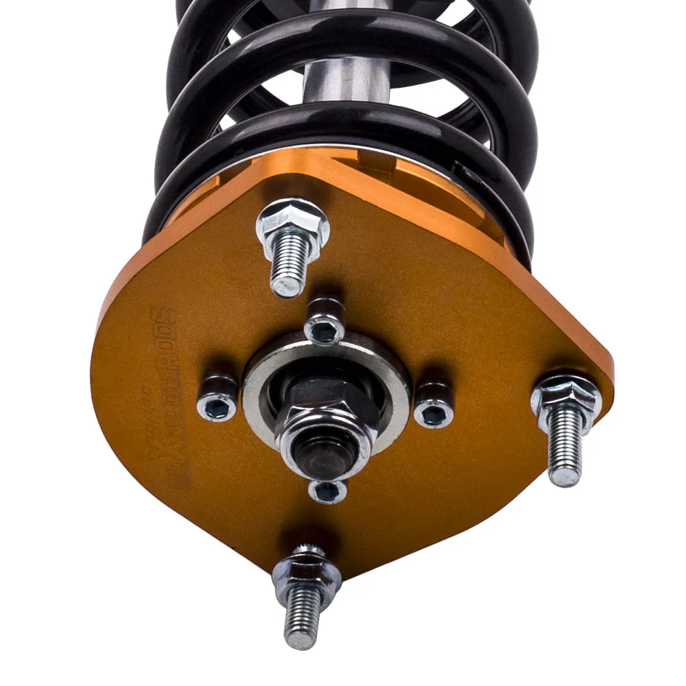 SAKO SKI780 220V 0.75KW/1.5KW/2.2KW 1HP Mini VFD