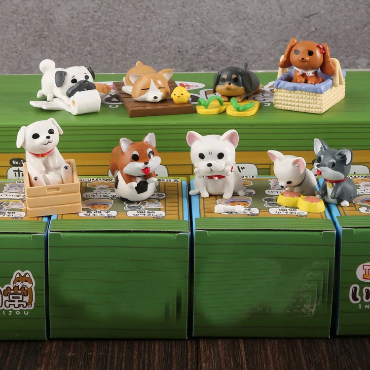 11851738448_1222472375