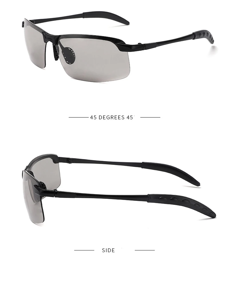 11264574100_1530019189