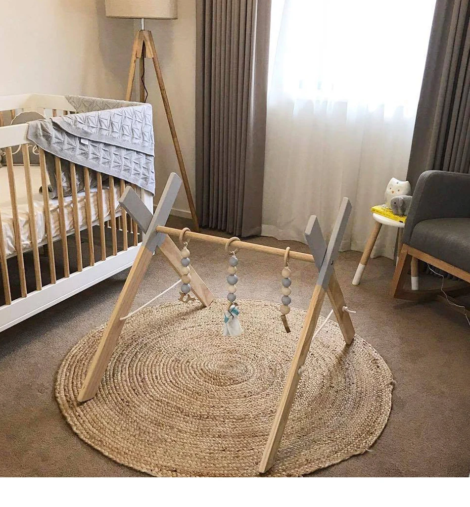 5-产品展示-Banner12