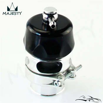 

NEW Genuine Vee Port PRO 38mm turbo Blow Off Valve BOV