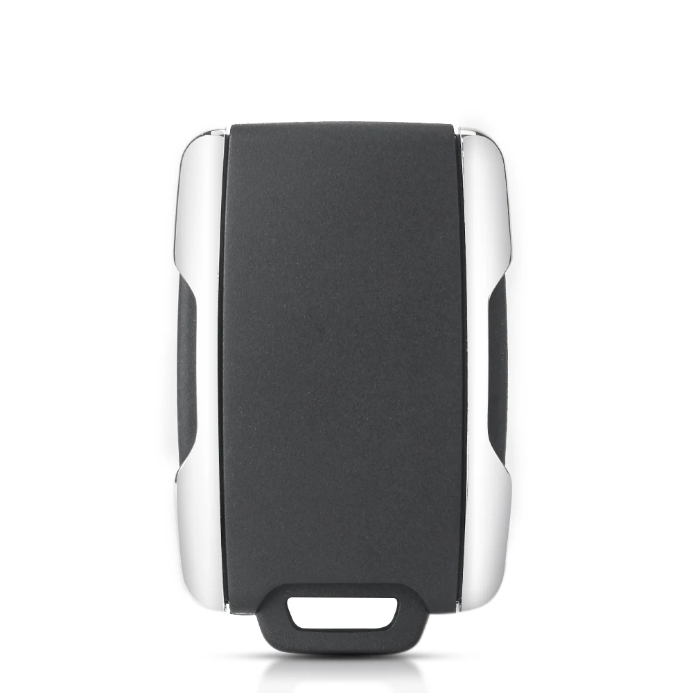 Chiave telecomando per Chevrolet 2014-2018 Silverado Colorado GMC 315Mhz M3N32337100 10 Chiave telecomando per Chevrolet 2014-2018 Silverado Colorado GMC 315Mhz M3N32337100 - H08ccebeb80694bdab9ffef2223926e0db