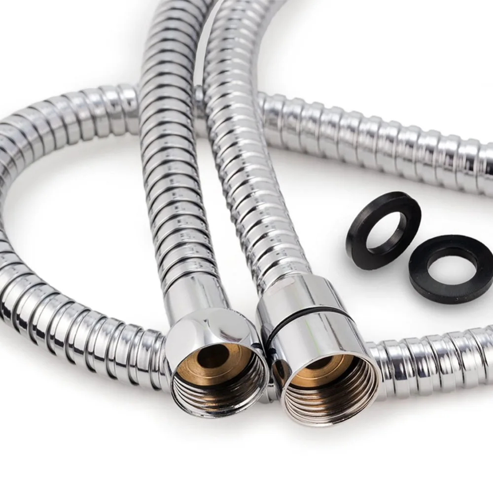 6fc036794b9025bb848f1cb1cd90f560