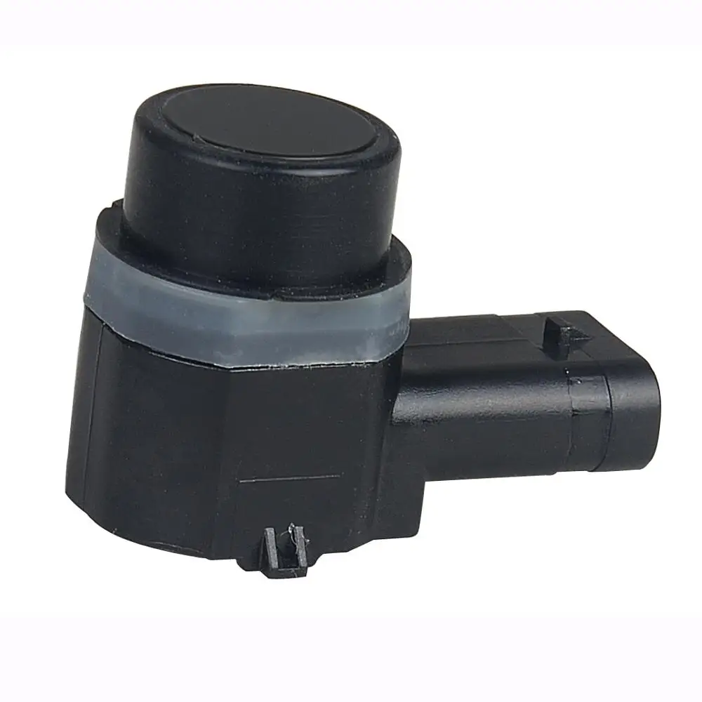 Датчик парковки для 2013- Ford Escape 2013- Ford C-Max 2012- Ford Focus CJ5T-15C868-AA BJ32-15K859-AAW