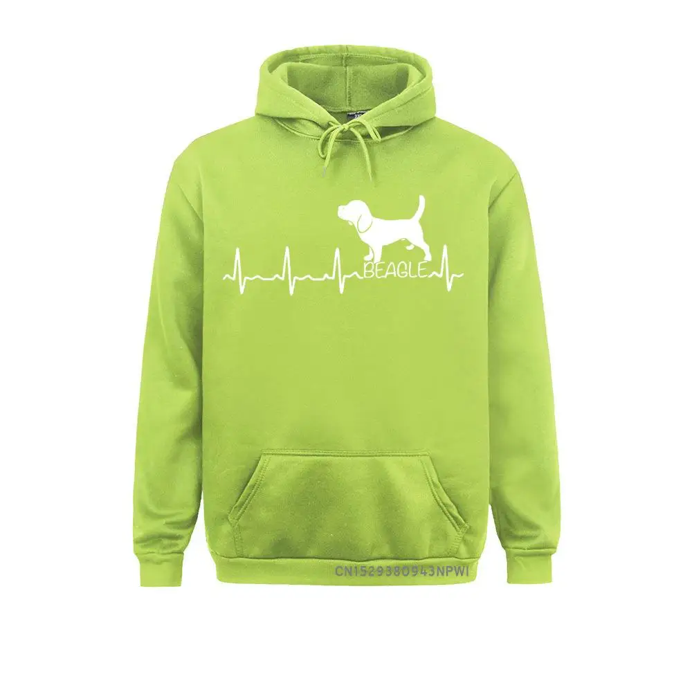 20973 Casual Sweatshirts for Adult Summer/Fall Hoodies 3D Printed Hoods Long Sleeve Designer Drop Shipping 20973 lightgreen