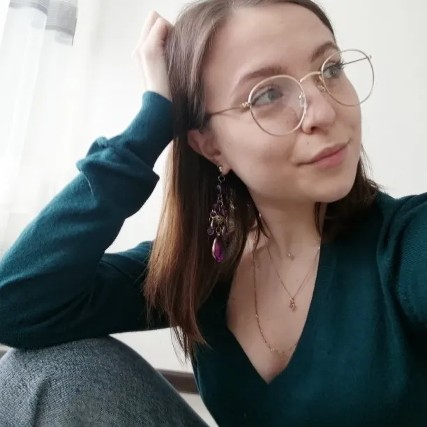 Дизайнер женские стеклянные es оптические оправы металлические круглые стеклянные es оправы прозрачные линзы очки черное серебро золото глаз Стекло