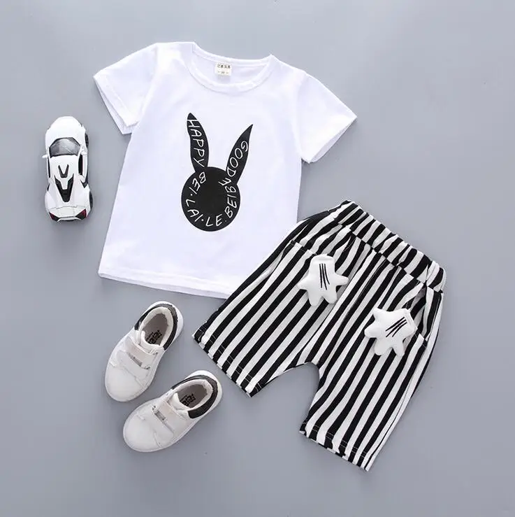 QQ截图20191203145935