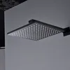 Bathroom Fixture