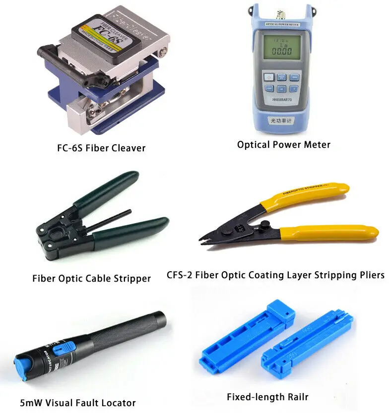 s-l1600 (10)